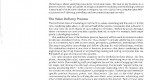 portfolio-adviser-pa-analysis-beware-the-benchmark_1