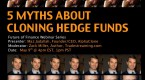 portfolio-hedging-myths-and-misconceptions_1