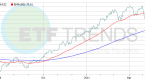 positioning-for-an-energy-etf-rebound_1