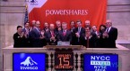 powershares-launches-preferred-stock-etf_2