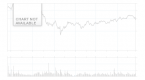 powershares-rolls-out-a-new-diversified-commodity_1