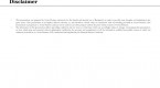 ppt-fundraising-through-convertible-bonds_2