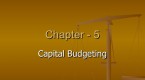 ppt-introduction-to-capital-budgeting-and_2