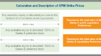 preferred-stock-valuation-international-economics_1