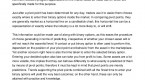 price-action-trading-and-binary-options_1