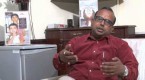 price-to-earnings-ratios-mislead-investors_1