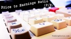 pricetoearnings-ratio-pe-has-limitations-but-it-s_1