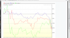 primer-on-gasoline-part-one-watch-crude-oil-prices_1