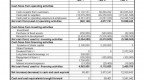 principles-of-investing-cash-flow_1