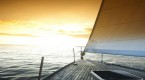 private-wealth-management_1