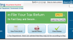 procedure-for-filling-the-income-tax-return-form_1