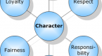 professional-standards_2