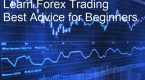 profit-from-forex-with-currency-etfs-mon-nov-14_1