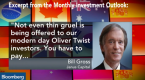 proof-the-fed-is-juicing-the-markets_1