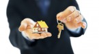 property-investment-advice_1