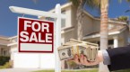 pros-and-cons-of-paying-mortgage-during-short-sale_2