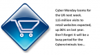 protect-your-portfolio-from-another-black-monday_2
