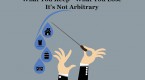 protecting-assets-during-bankruptcy_1