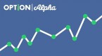 q-adjusting-iron-condors-is-profitable-options-for_2