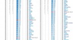 quantifying-trading-behavior-in-financial-markets_2