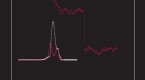 quantitative-finance-a-simulationbased_2