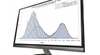 r-econometric-tools-for-performance-and-risk_1