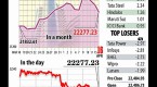 rally-to-continue-amid-volatility_1