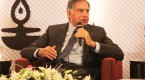 ratan-tata-s-fifth-personal-investment-in-the_2