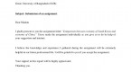 ratio-analysis-assignment-help_2