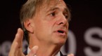 ray-dalio-s-bridgewater-launches-new-optimal_1