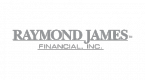 raymond-james-financial_1