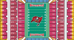raymond-james_1