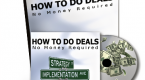 real-estate-101-the-benefits-of-investing-in-real_1