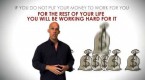real-estate-investing-why-cash-flow-is-king_2