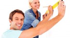 real-estate-investor-programs_1