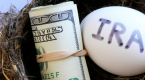 real-estate-ira-investing-use-your-ira-to-invest_3