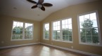 real-estate-is-crucial-to-your-investment_1