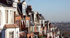 real-estate-is-crucial-to-your-investment_2