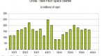 real-estate-news-home-mortgage-rates-stabilize_1