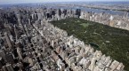 real-estate-oversupply-becoming-bigger-problem-for_1