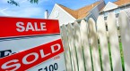 realestate-investing-amid-new-mortgage-rules_1