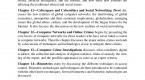 realty-reality-federal-sentencing-guidelines-have_2