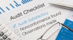regulation-compliance_2