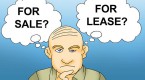rent-or-lease-to-own-if-you-can-t-sell-your-house_1