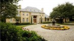 rent-or-sell-your-home-new-york-news_1