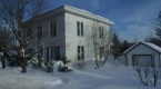 requirements-for-nys-realtors_1