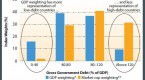 rethinking-bond-etfs_1