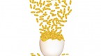 retirement-basics-ira-or-401-k-us-news_2