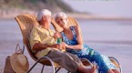 retirement-best-income-generating-mutual-funds_1