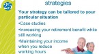retirement-planning-in-your-60s-maintaining-your_2